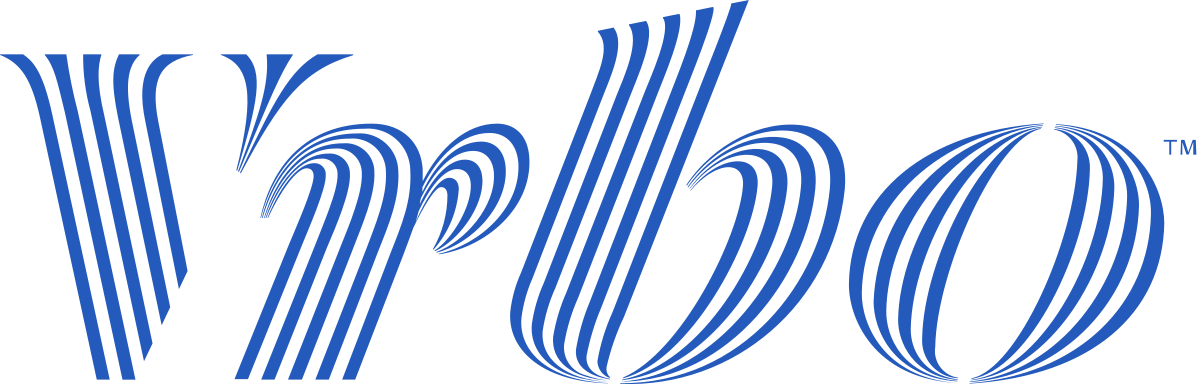 Vrbo.svg