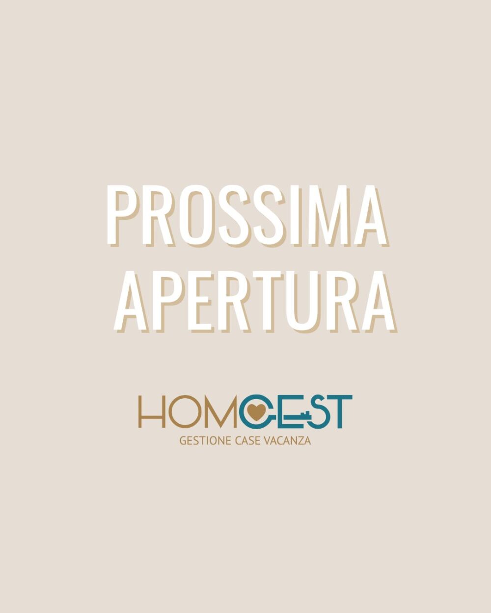 APPARTAMENTO PIAZZA SAN GIOVANNI